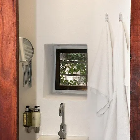 The Pelion Manifesto 2 Agios Georgios Nilias