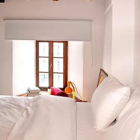 The Pelion Manifesto 2 Casa de Férias *