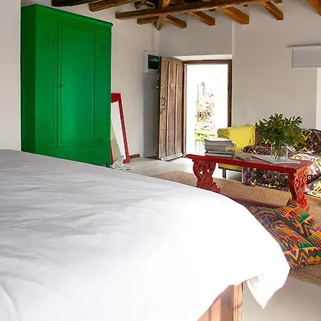 The Pelion Manifesto 2