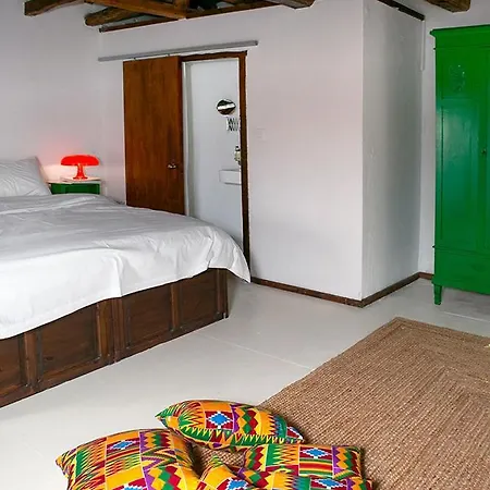 The Pelion Manifesto 2