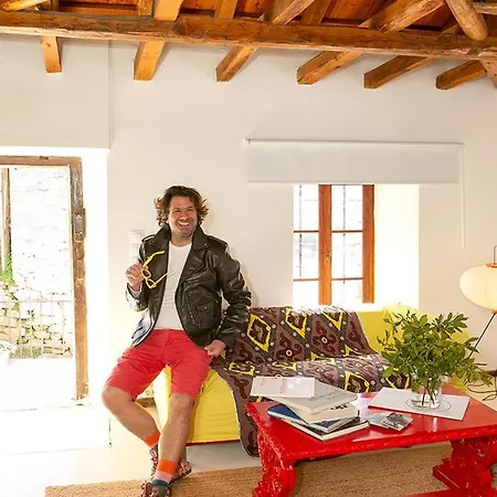 The Pelion Manifesto 2