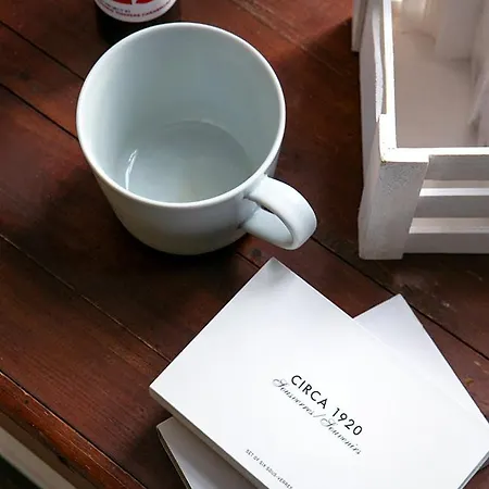 The Pelion Manifesto 2 *