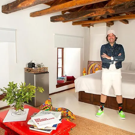 The Pelion Manifesto 2 Casa de Férias